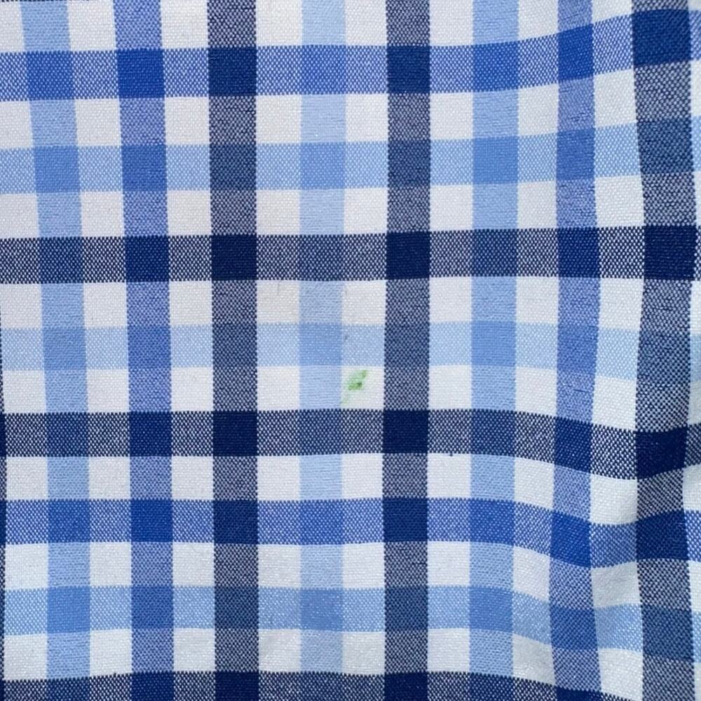 Vineyard Vines Performance Button Down - Picture 4 of 5